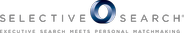 Logo of Selective Search LLC Corporate Offices