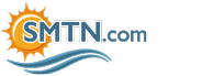 Logo of Sell My Timeshare Now Corporate Offices