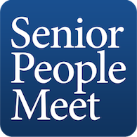 Logo of SeniorPeopleMeet Corporate Offices