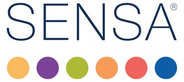 Logo of Sensa Weight Loss Corporate Offices