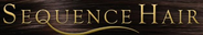 Logo of Sequence Advanced Hair Group Corporate Offices