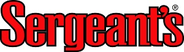 Logo of Sergeant's Corporate Offices
