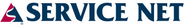Logo of Service Net Warranty Corporate Offices
