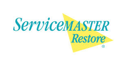 Logo of ServiceMASTER Corporate Offices
