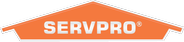 Logo of ServPro Corporate Offices