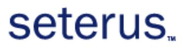 Logo of Seterus (formerly IBM Lender Business Process Services) Corporate Offices