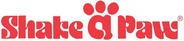 Logo of Shake A Paw Puppies Corporate Offices