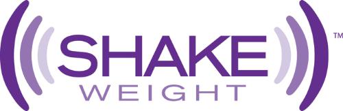Logo of Shake Weight Corporate Offices