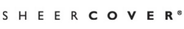 Logo of Sheer Cover Corporate Offices