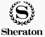 Logo of Sheraton Hotels Corporate Offices