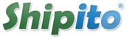 Logo of Shipito.com Corporate Offices