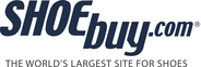 Logo of Shoebuy.com Corporate Offices