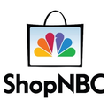 Logo of ShopNBC Corporate Offices
