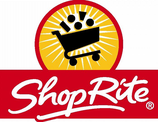 Logo of Shoprite Corporate Offices