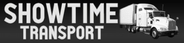 Logo of Showtime Auto Transport Corporate Offices