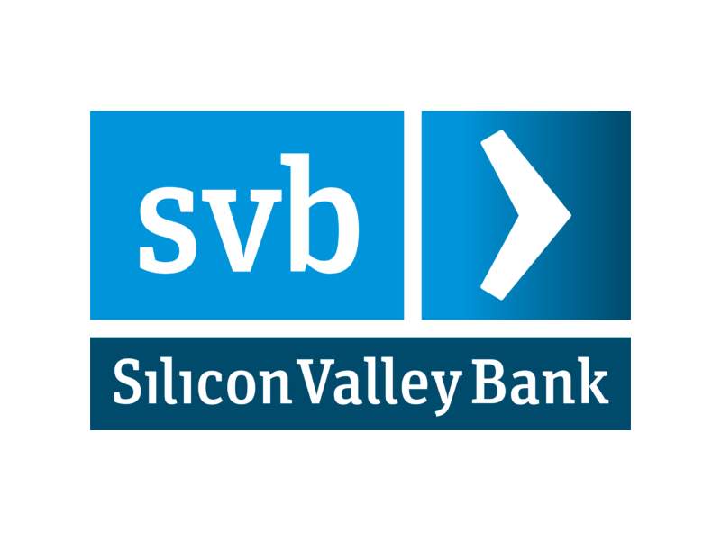 Logo of Silicon Valley Bank Corporate Offices