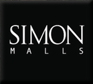 Logo of Simon Malls Corporate Offices