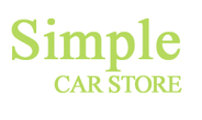 Logo of Simple Car Store Corporate Offices