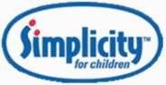 Logo of Simplicity Corporate Offices