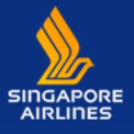 Logo of Singapore Airlines Corporate Offices