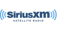 Logo of Sirius XM Corporate Offices