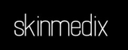 Logo of SkinMedix.com Corporate Offices
