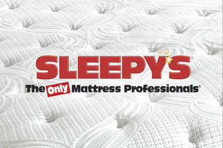 Logo of Sleepy's Corporate Offices