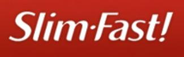 Logo of Slim-Fast Corporate Offices