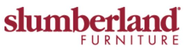 Logo of Slumberland Furniture Corporate Offices