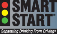 Logo of Smart Start Corporate Offices