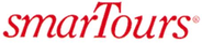 Logo of smarTours Corporate Offices