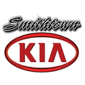 Logo of Smithtown Kia Corporate Offices