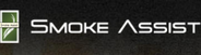Logo of Smoke Assist Corporate Offices