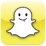 Logo of Snapchat Corporate Offices