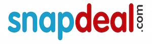 Logo of Snapdeal Corporate Offices