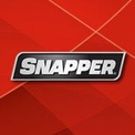 Logo of Snapper Corporate Offices