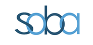 Logo of SOBA Recovery Center Corporate Offices