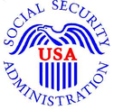 Logo of Social Security Disability Corporate Offices