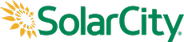 Logo of SolarCity Corporate Offices
