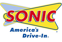 Logo of Sonic Corporate Offices