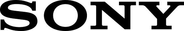 Logo of Sony Corporate Offices