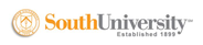 Logo of South University Corporate Offices