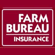 Logo of Southern Farm Bureau Casualty Corporate Offices