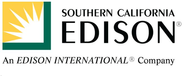 Logo of Southern California Edison Corporate Offices
