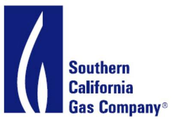 Logo of Southern California Gas Corporate Offices