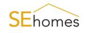 Logo of Southern Energy Homes Corporate Offices