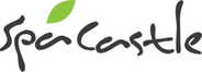 Logo of Spa Castle Corporate Offices