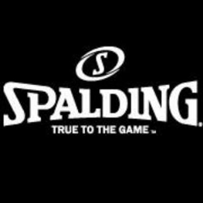 Logo of Spalding Corporate Offices