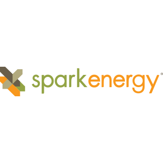Logo of Spark Energy Gas and Electricity Corporate Offices