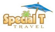 Logo of Special-T Travel Corporate Offices